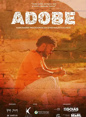 Poster Adobe