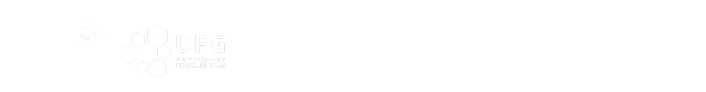 Logos da filmoteca