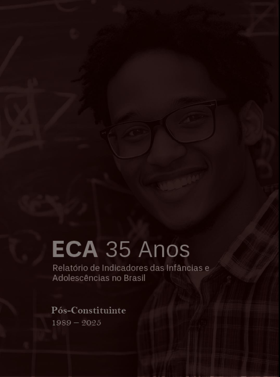 Capa Indicadores
