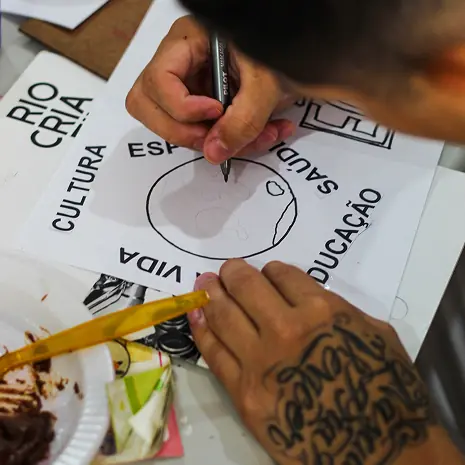 Zine Galeria - UNIRE foto 14