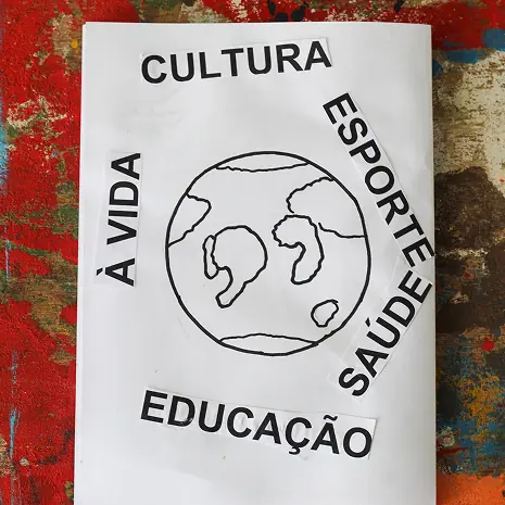 Zine Galeria - UNIRE foto 2