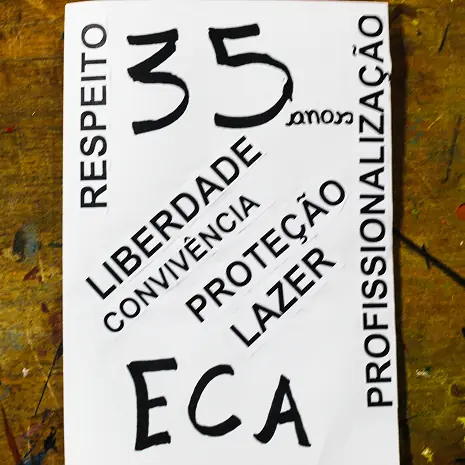 Zine Galeria - UNIRE foto 4