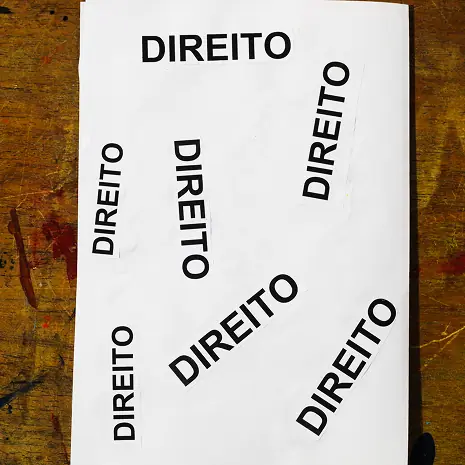 Zine Galeria - UNIRE foto 5